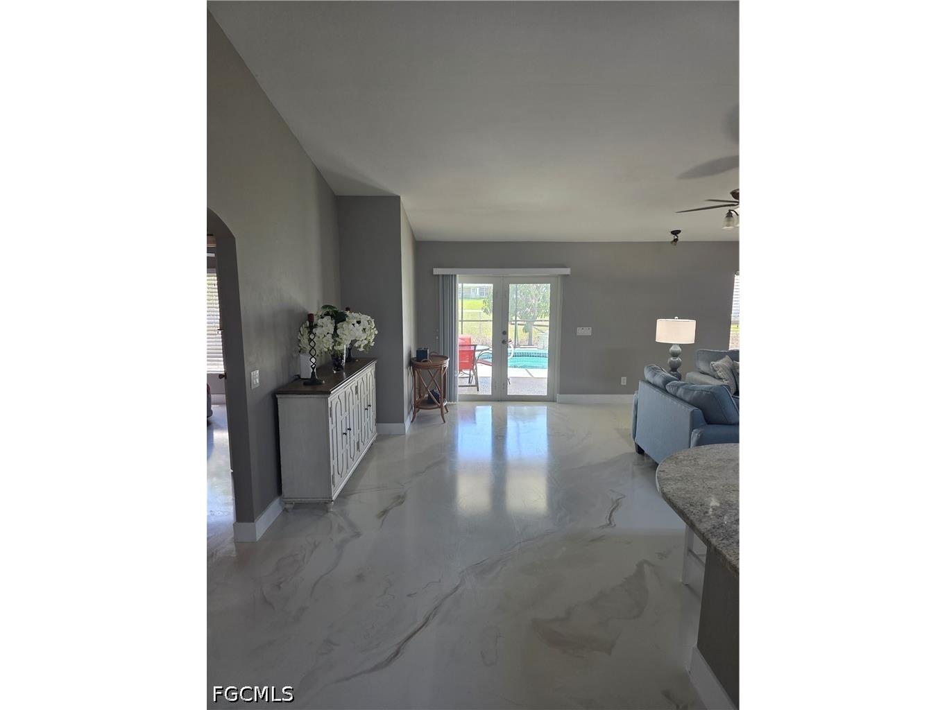 410 NW 11th Terrace Cape Coral FL 33993 2026017572 image7