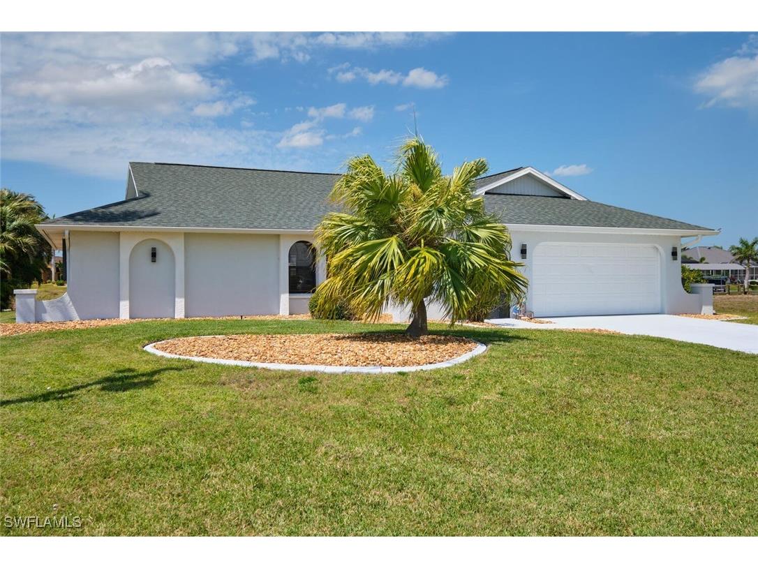 410 NW 34th Place Cape Coral FL 33993 225033412 image1