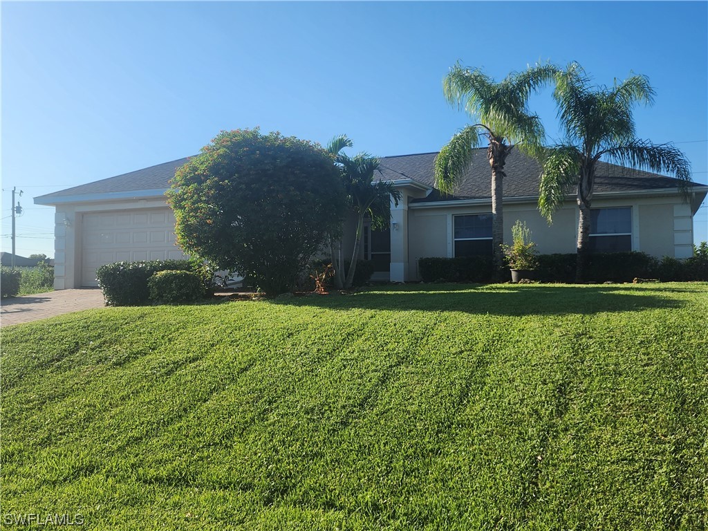 410 NW 5th Street Cape Coral FL 33993 223066579 image1