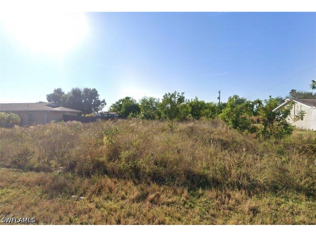 410 NW 5th Terrace Cape Coral FL 33993 226014321 image1