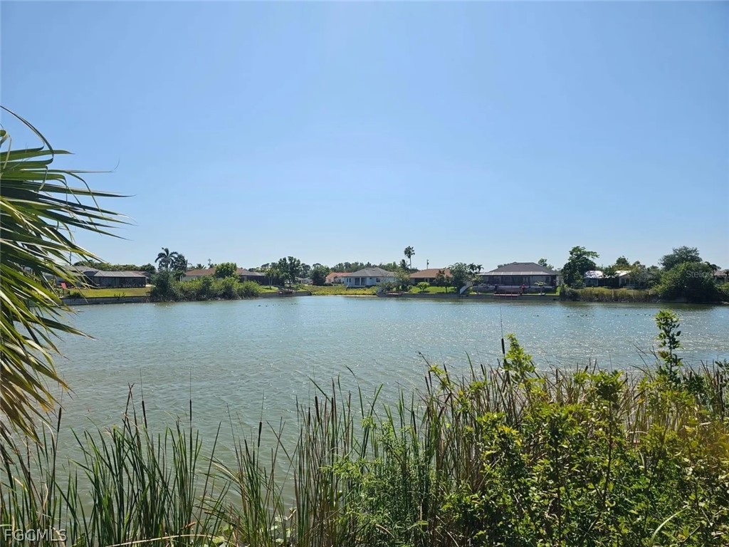 410 Nicholas Parkway E Cape Coral FL 33990 2026012626 image1