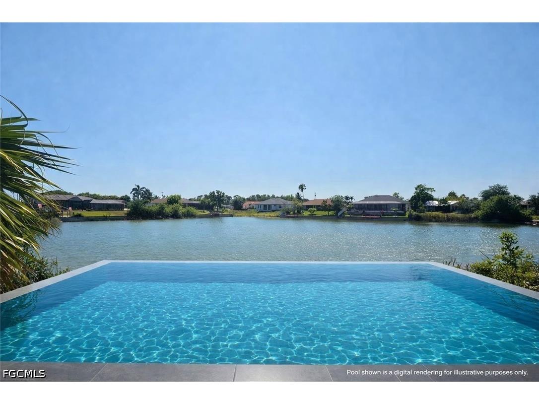 410 Nicholas Parkway E Cape Coral FL 33990 2026012626 image2