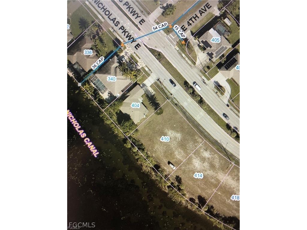 410 Nicholas Parkway E Cape Coral FL 33990 2026012626 image5