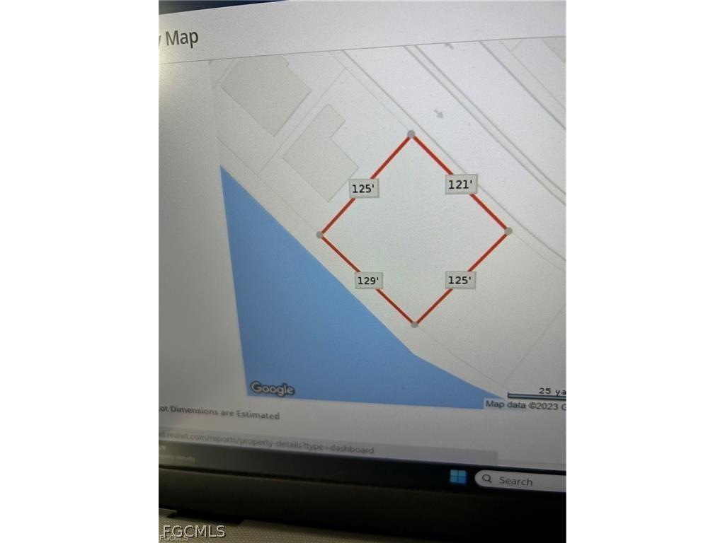 410 Nicholas Parkway E Cape Coral FL 33990 2026012626 image6