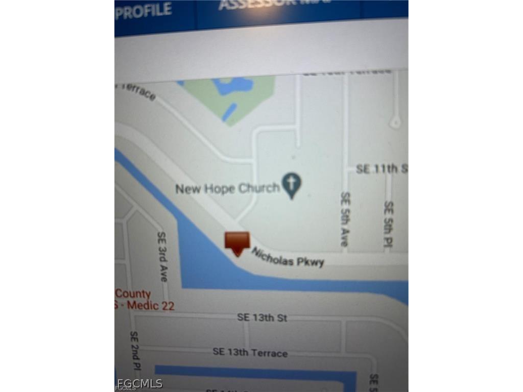 410 Nicholas Parkway E Cape Coral FL 33990 2026012626 image7