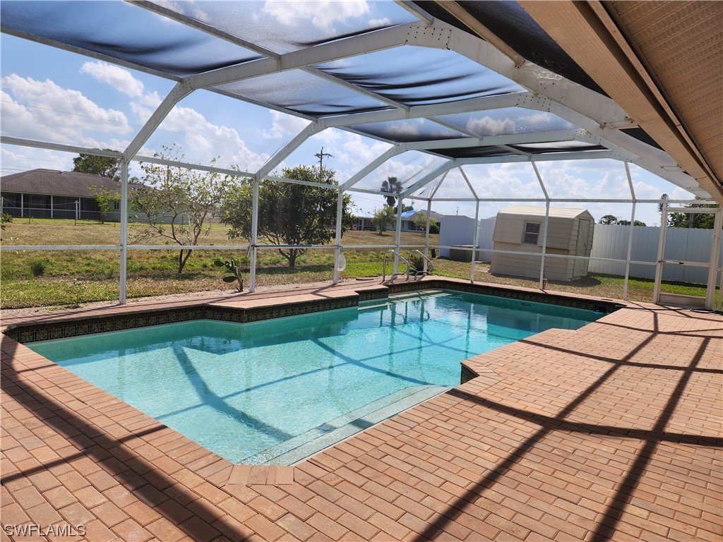 410 Parkside Street Lehigh Acres FL 33936 223024948 image1