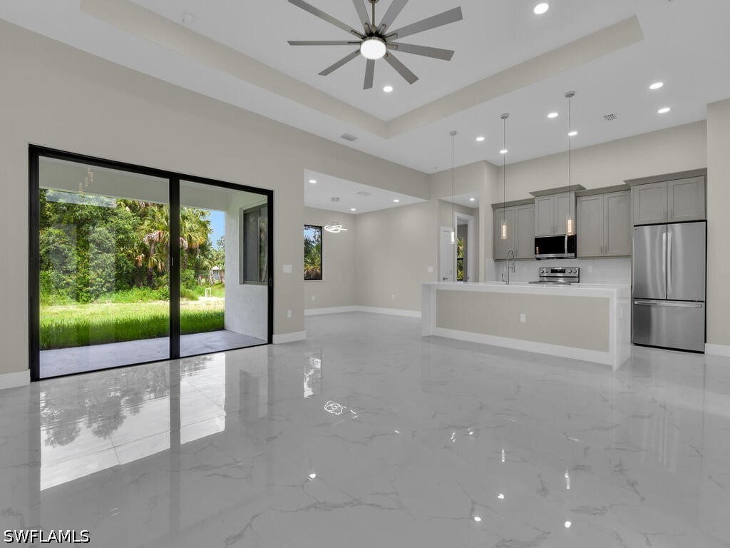 410 Plumosa Avenue Lehigh Acres FL 33972 226021729 image1