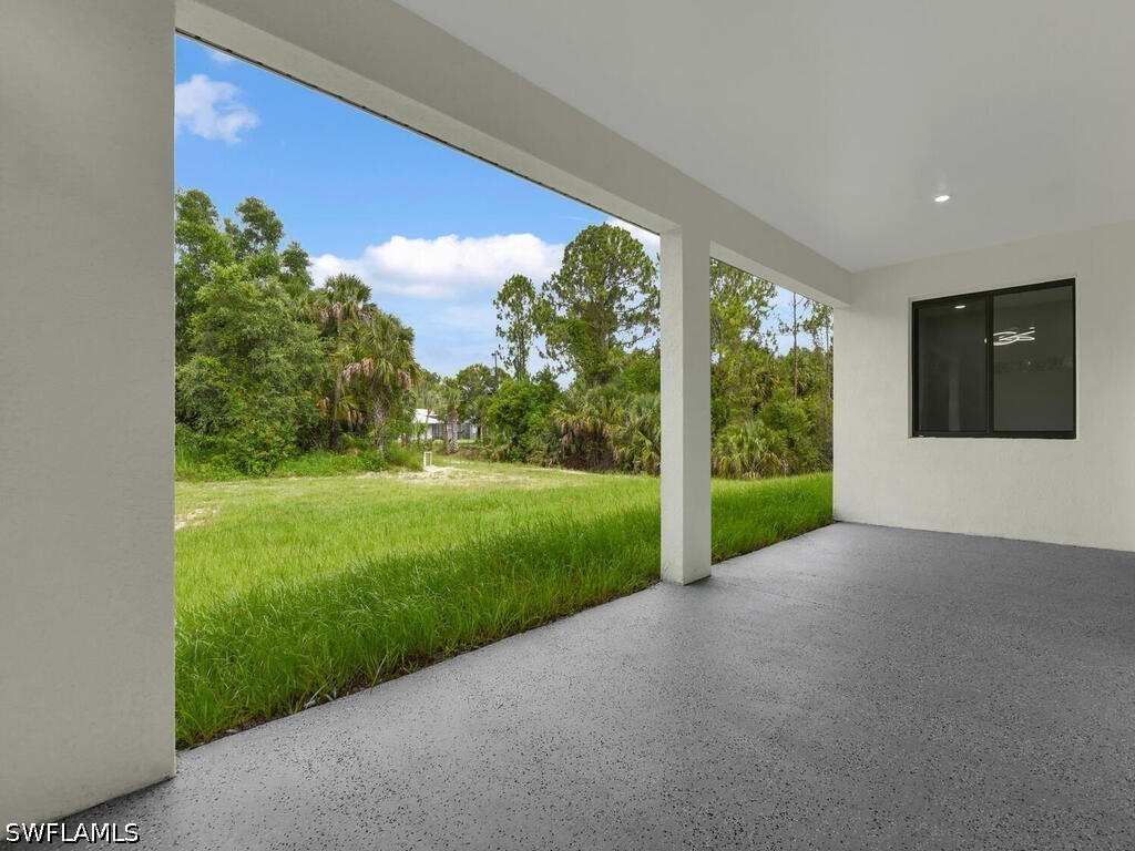 410 Plumosa Avenue Lehigh Acres FL 33972 226021729 image10