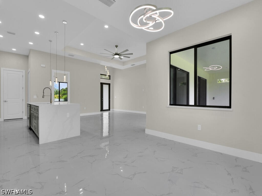 410 Plumosa Avenue Lehigh Acres FL 33972 226021729 image11
