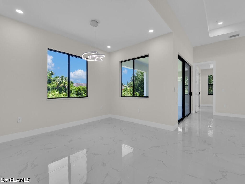 410 Plumosa Avenue Lehigh Acres FL 33972 226021729 image12