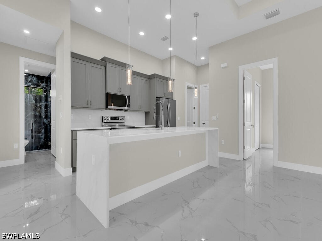 410 Plumosa Avenue Lehigh Acres FL 33972 226021729 image14