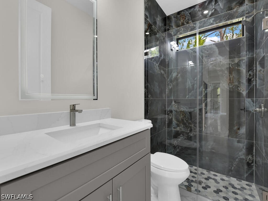 410 Plumosa Avenue Lehigh Acres FL 33972 226021729 image3