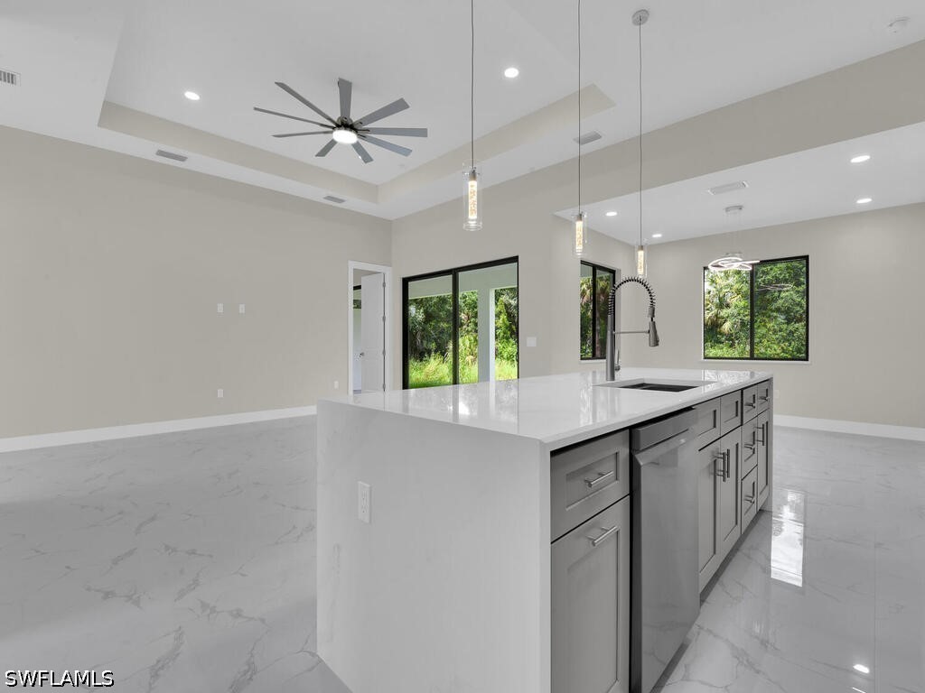 410 Plumosa Avenue Lehigh Acres FL 33972 226021729 image5