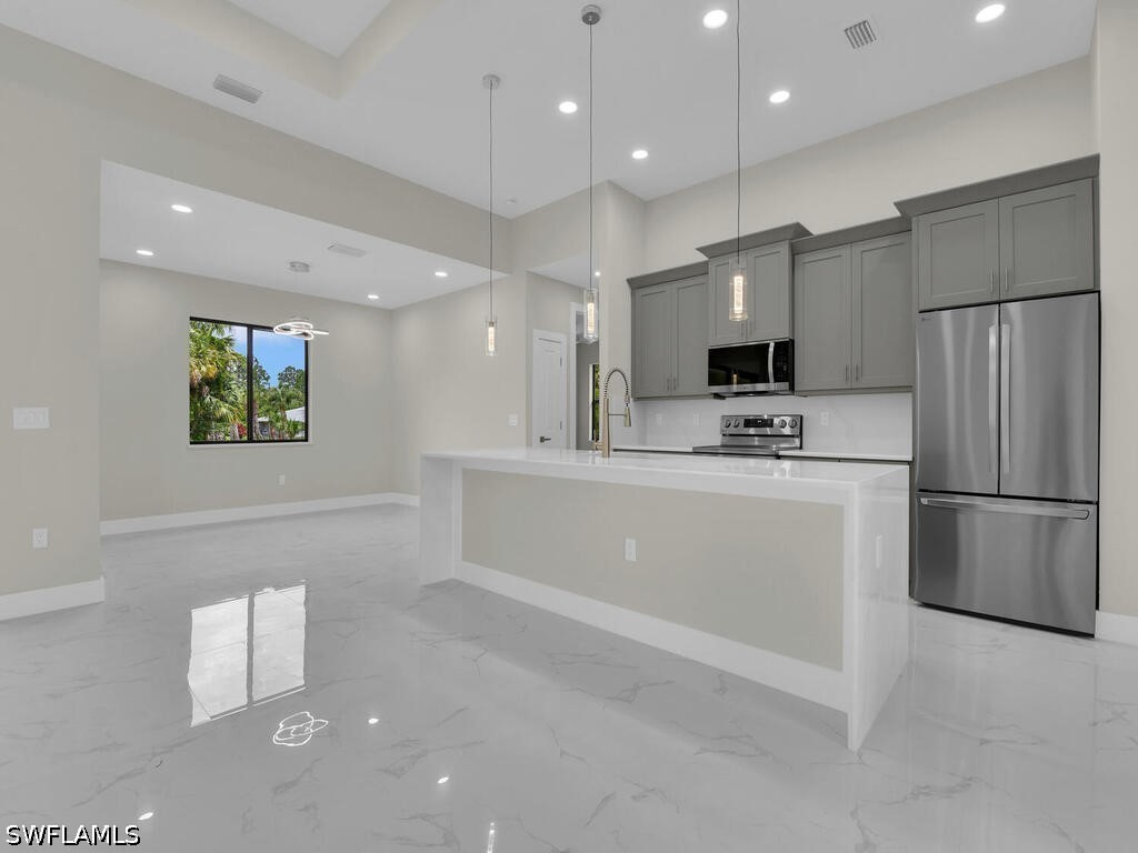 410 Plumosa Avenue Lehigh Acres FL 33972 226021729 image6
