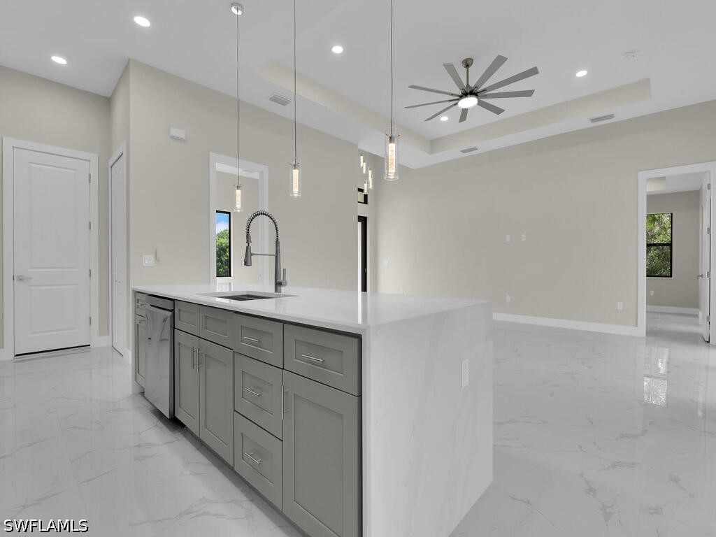 410 Plumosa Avenue Lehigh Acres FL 33972 226021729 image7