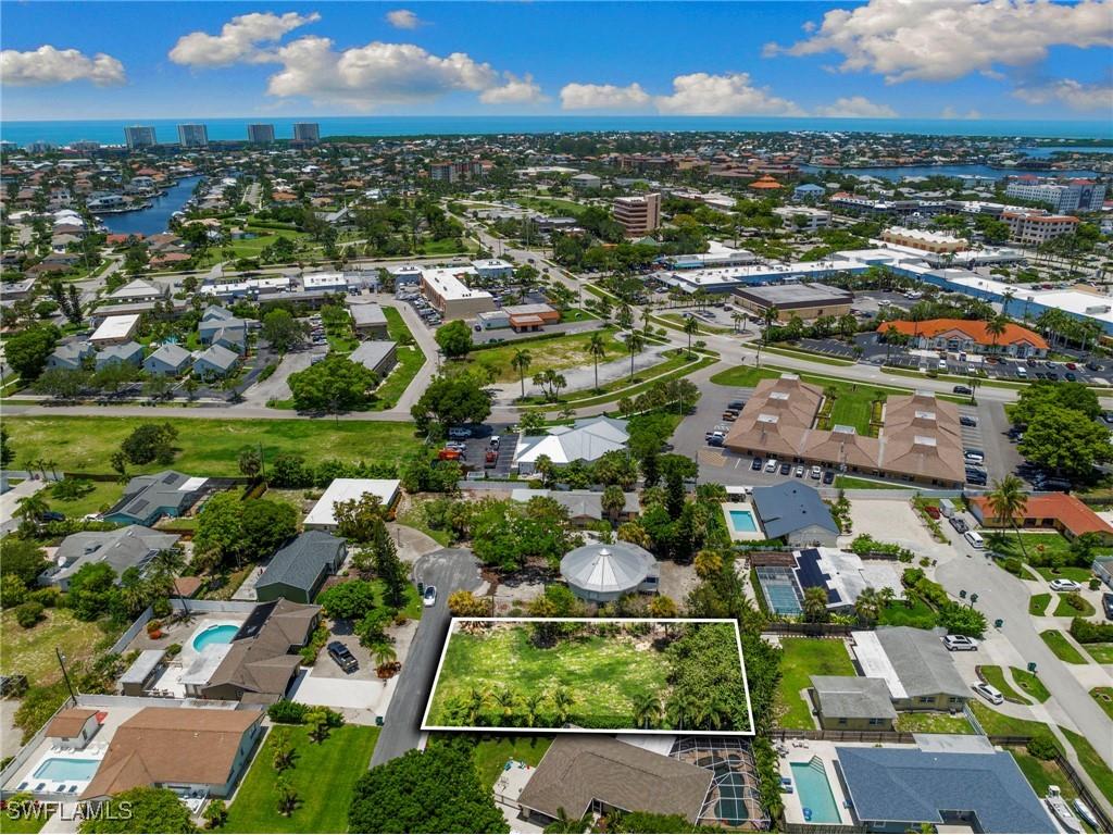 410 Quail Drive Marco Island FL 34145 225061948 image1