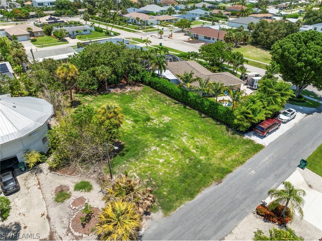 410 Quail Drive Marco Island FL 34145 226006966 image1