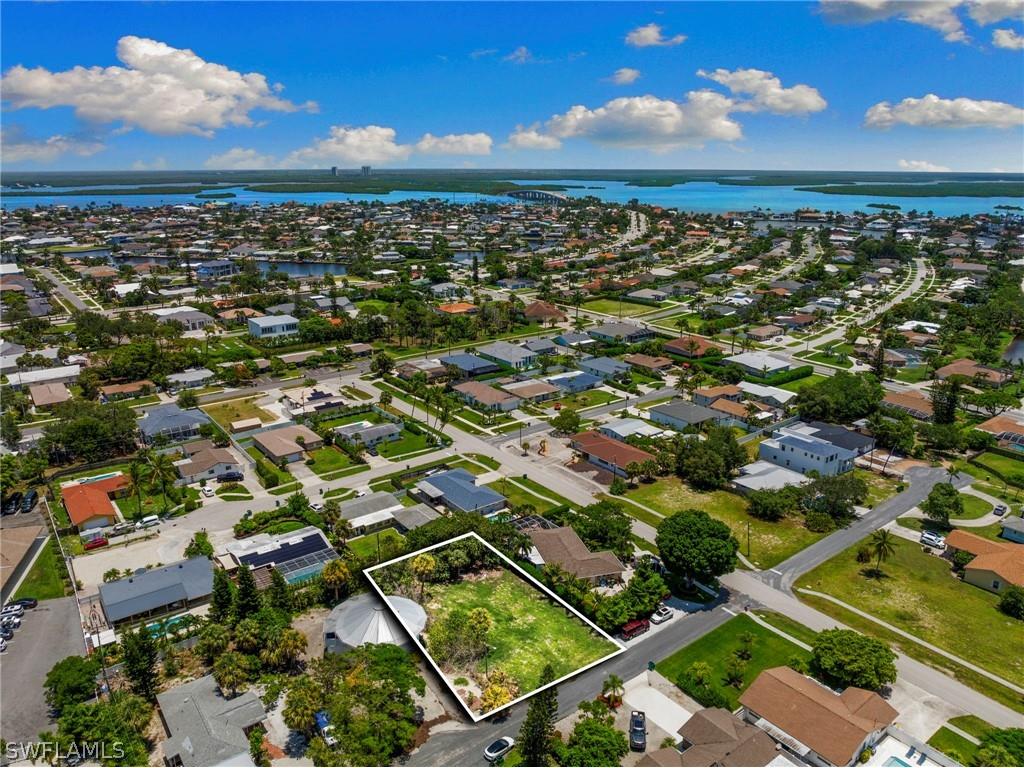 410 Quail Drive Marco Island FL 34145 226006966 image3