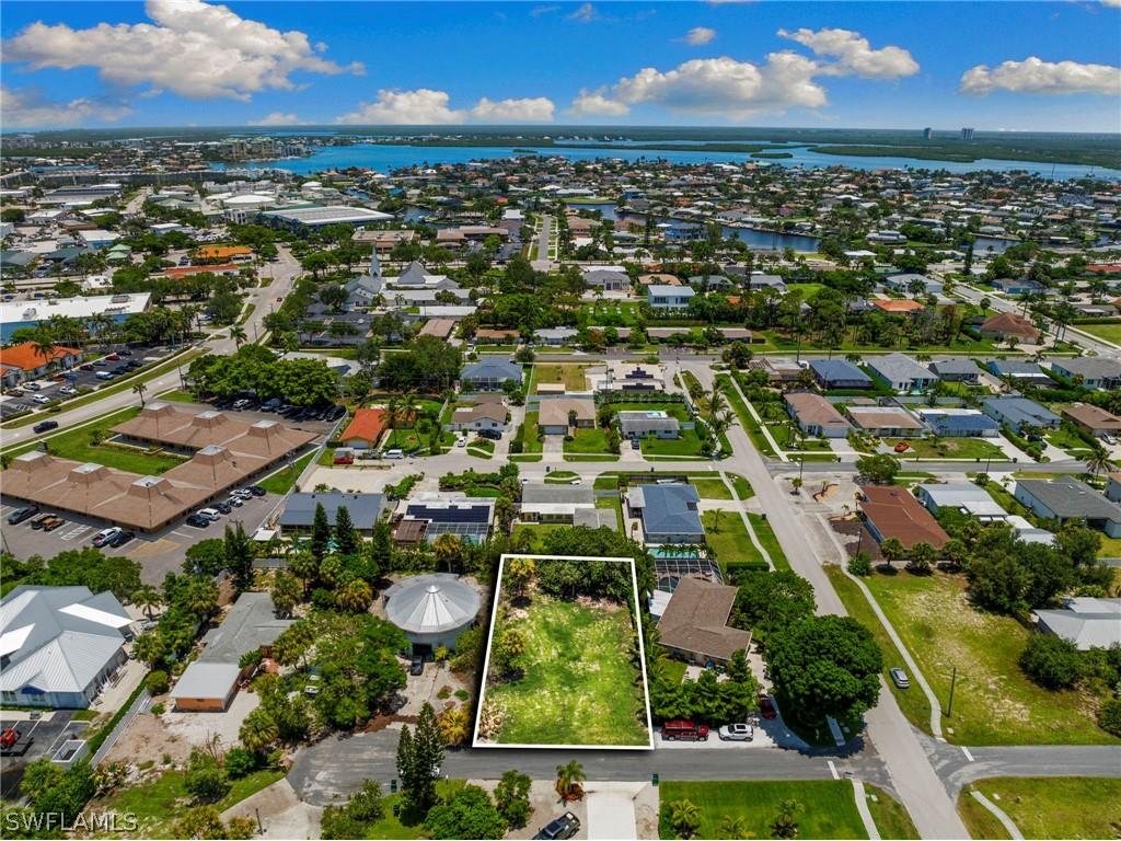 410 Quail Drive Marco Island FL 34145 226006966 image4