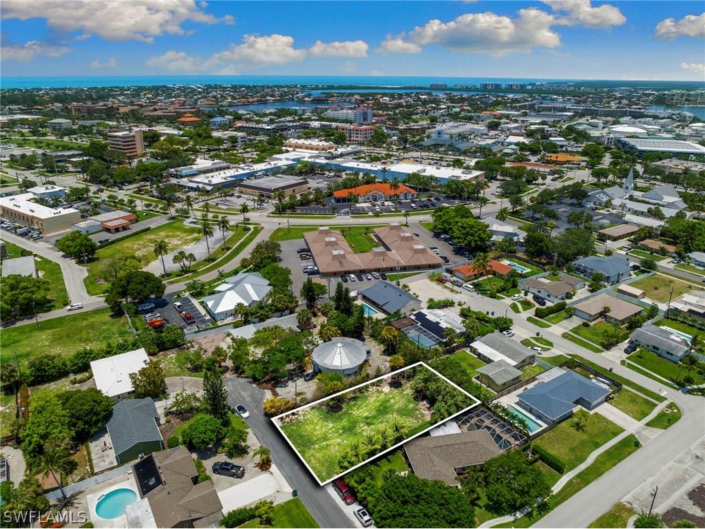 410 Quail Drive Marco Island FL 34145 226006966 image5