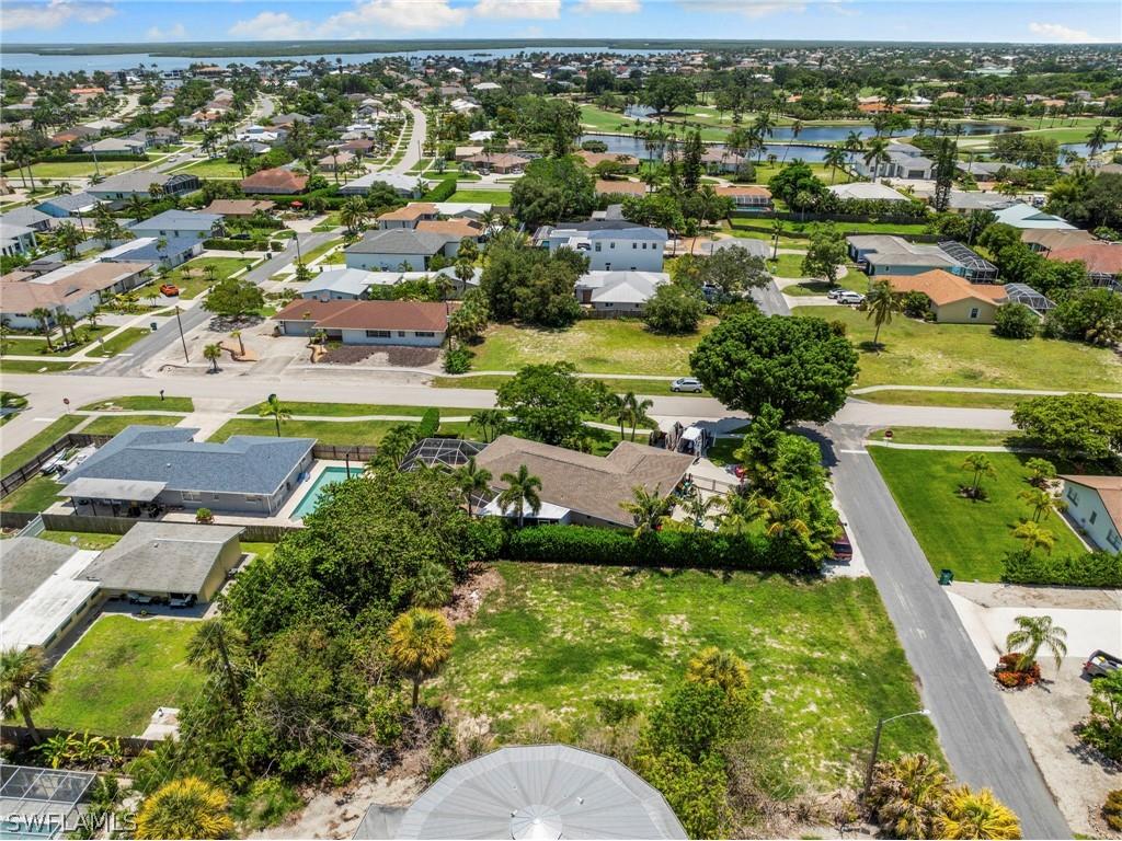 410 Quail Drive Marco Island FL 34145 226006966 image6