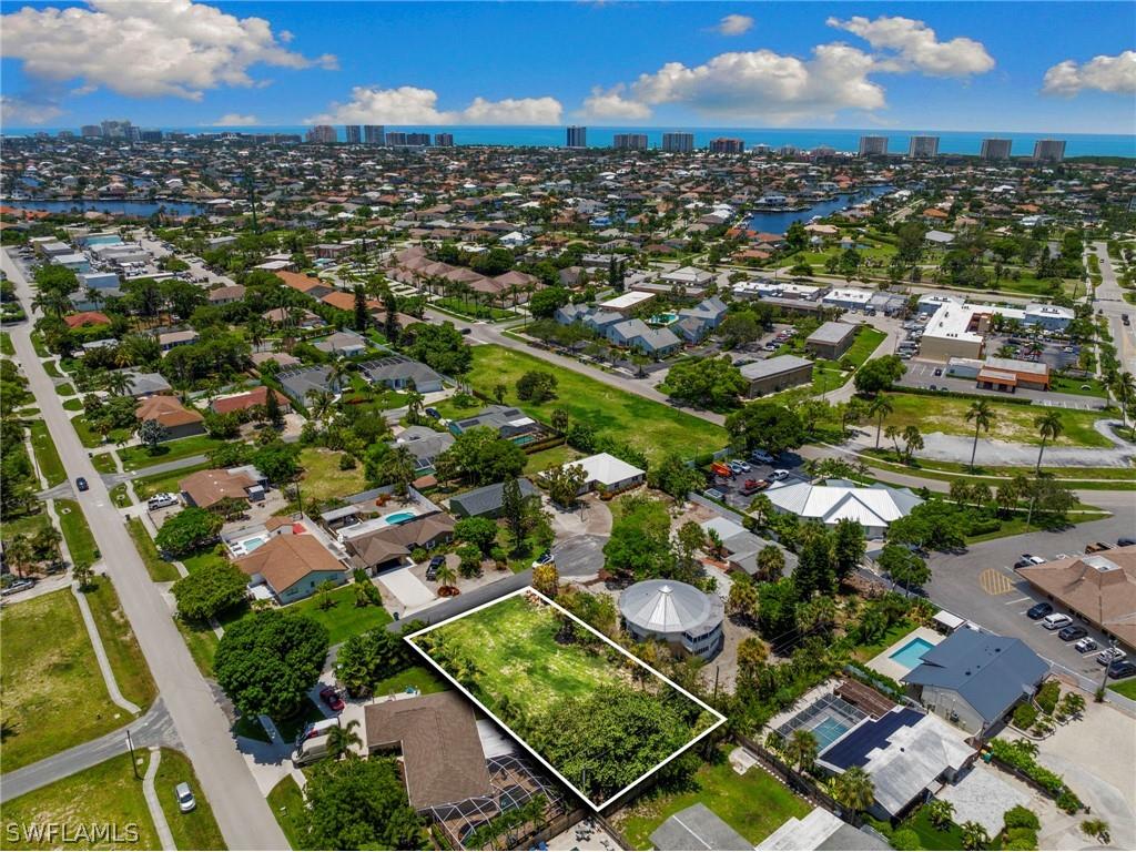 410 Quail Drive Marco Island FL 34145 226006966 image7
