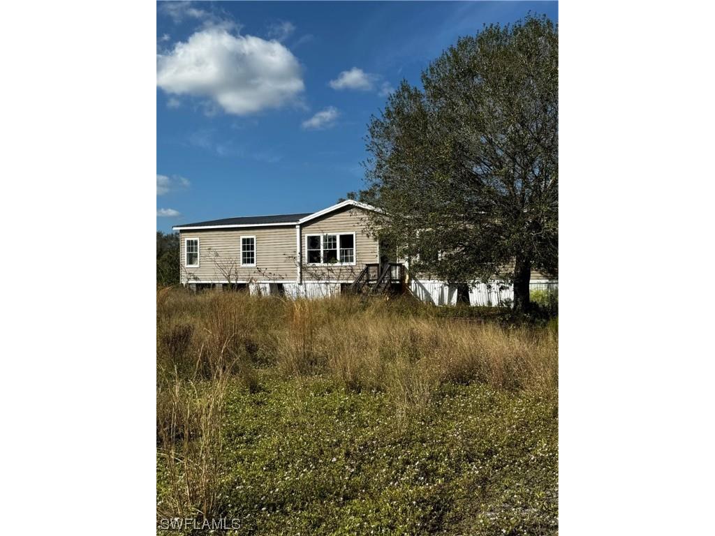 410 S Verda Street Clewiston FL 33440 223087012 image1