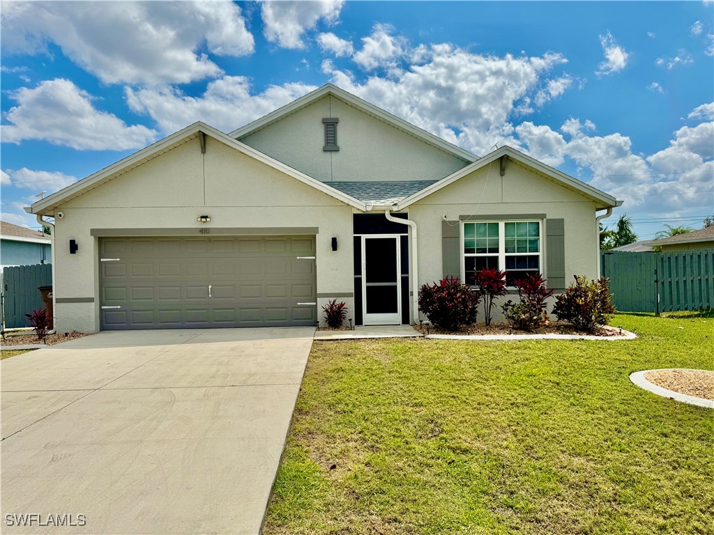 410 SE 14th Street Cape Coral FL 33990 225031499 image1