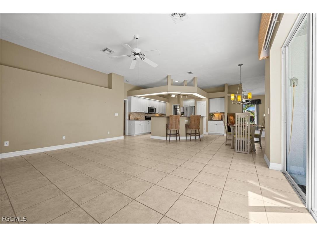 410 SE 20th Court Cape Coral FL 33990 2026009361 image10