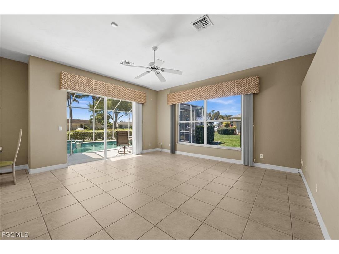 410 SE 20th Court Cape Coral FL 33990 2026009361 image11