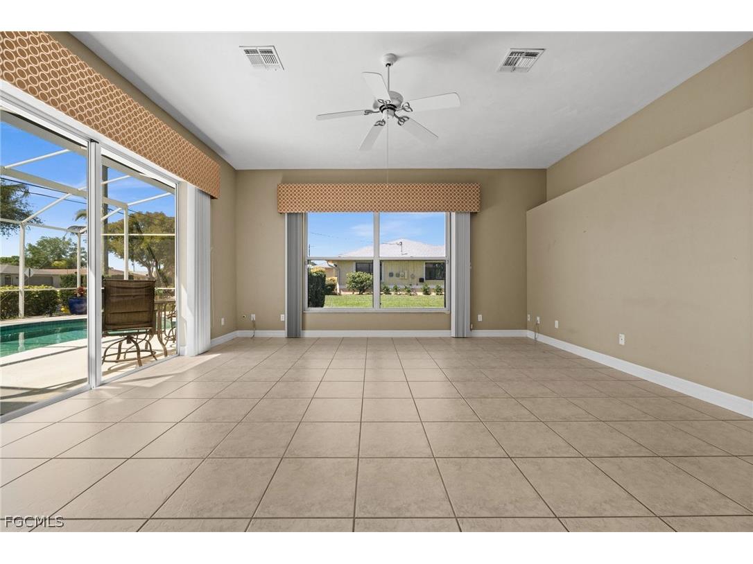 410 SE 20th Court Cape Coral FL 33990 2026009361 image12