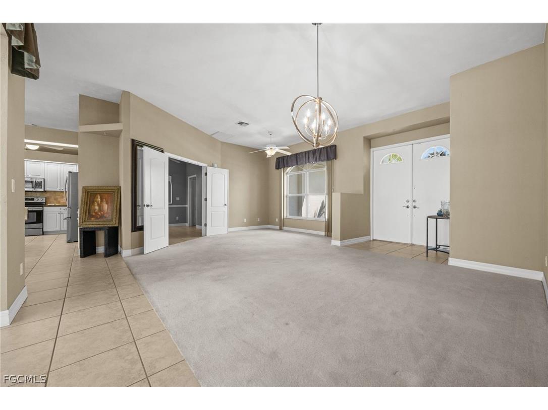 410 SE 20th Court Cape Coral FL 33990 2026009361 image13