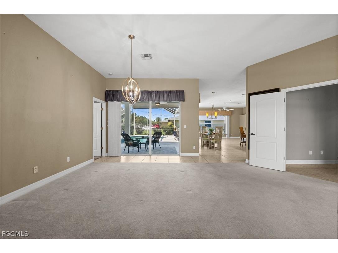 410 SE 20th Court Cape Coral FL 33990 2026009361 image14