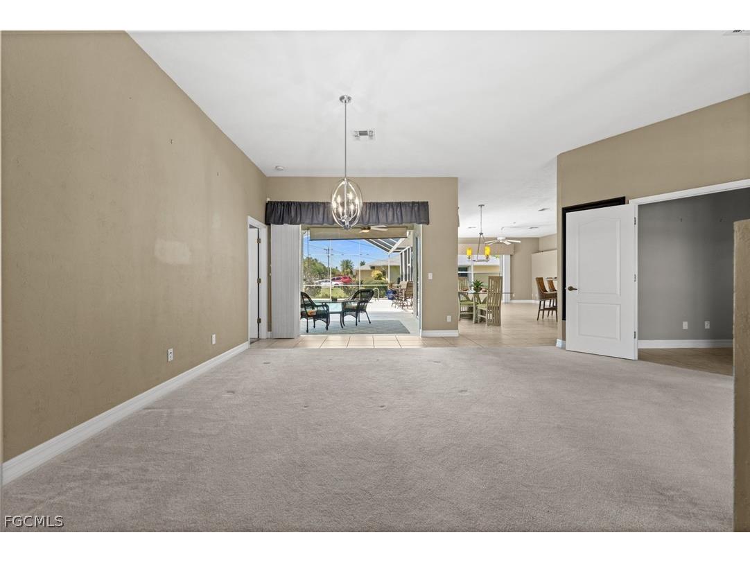 410 SE 20th Court Cape Coral FL 33990 2026009361 image15
