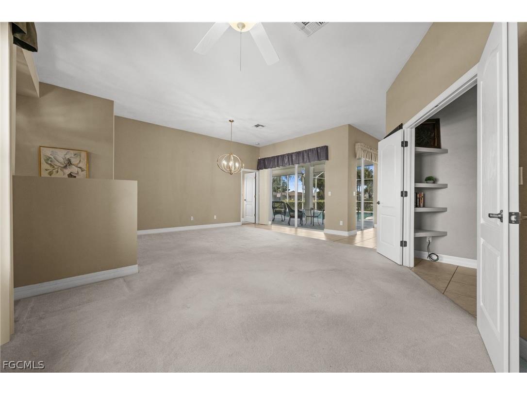 410 SE 20th Court Cape Coral FL 33990 2026009361 image16