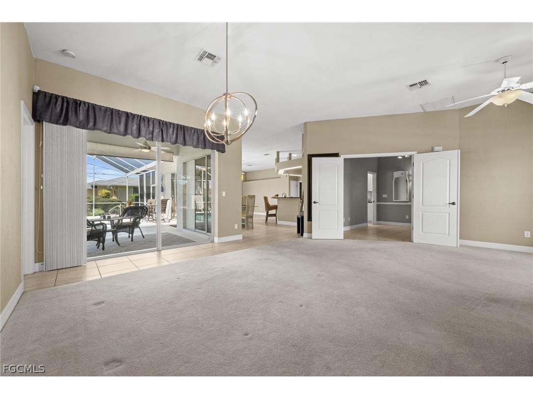 410 SE 20th Court Cape Coral FL 33990 2026009361 image17