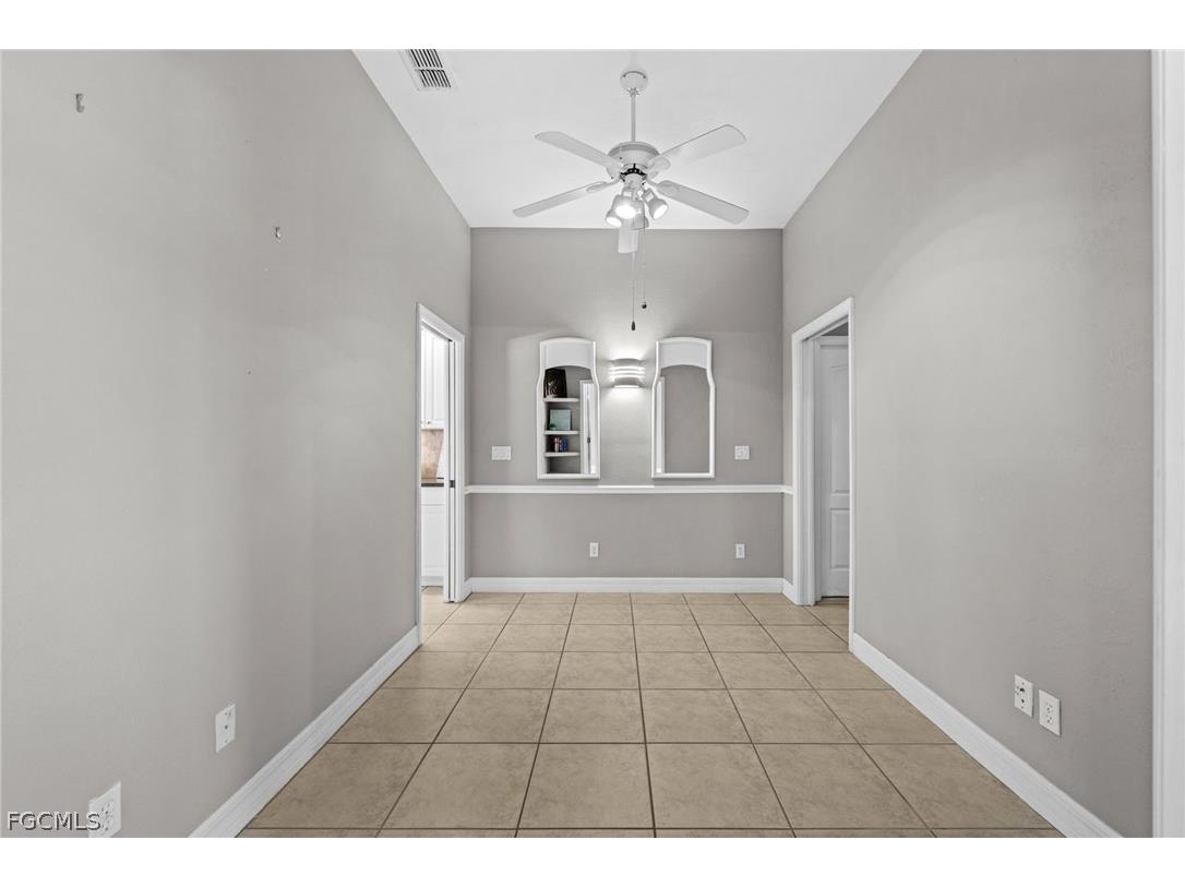 410 SE 20th Court Cape Coral FL 33990 2026009361 image18