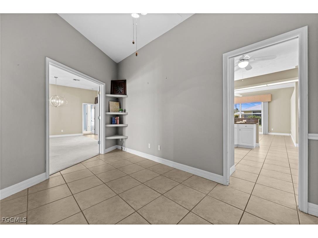 410 SE 20th Court Cape Coral FL 33990 2026009361 image19