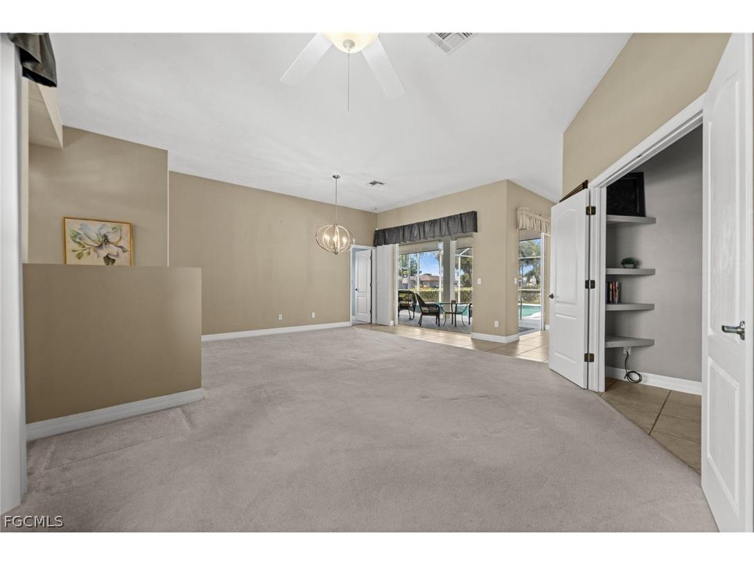 410 SE 20th Court Cape Coral FL 33990 2026009361 image20