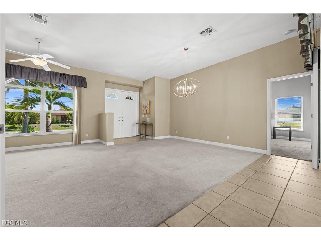 410 SE 20th Court Cape Coral FL 33990 2026009361 image21