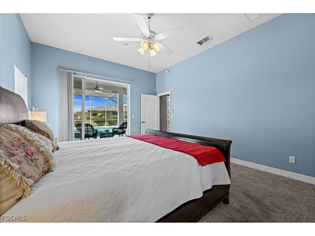 410 SE 20th Court Cape Coral FL 33990 2026009361 image23