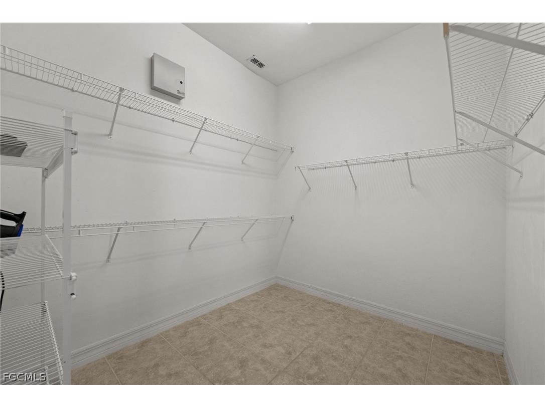 410 SE 20th Court Cape Coral FL 33990 2026009361 image26