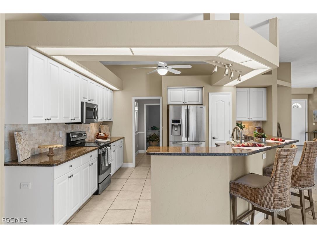 410 SE 20th Court Cape Coral FL 33990 2026009361 image3
