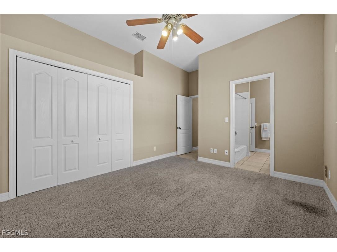 410 SE 20th Court Cape Coral FL 33990 2026009361 image30