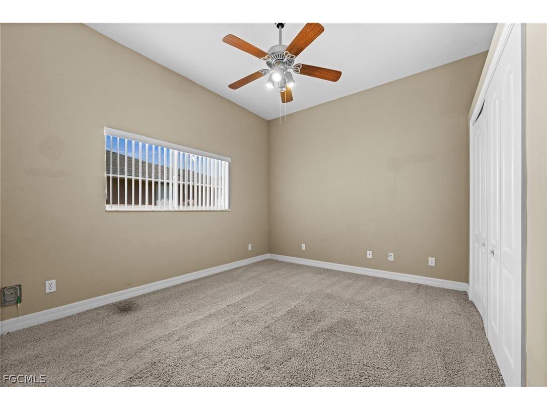 410 SE 20th Court Cape Coral FL 33990 2026009361 image31
