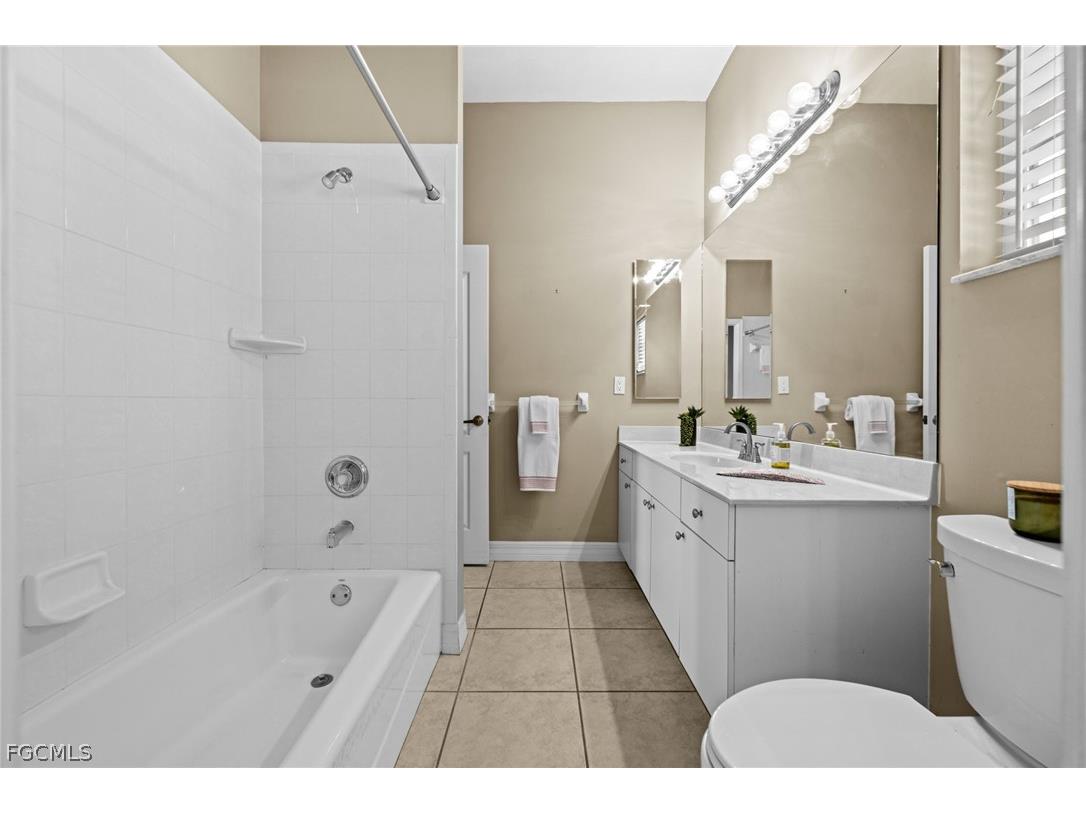 410 SE 20th Court Cape Coral FL 33990 2026009361 image32