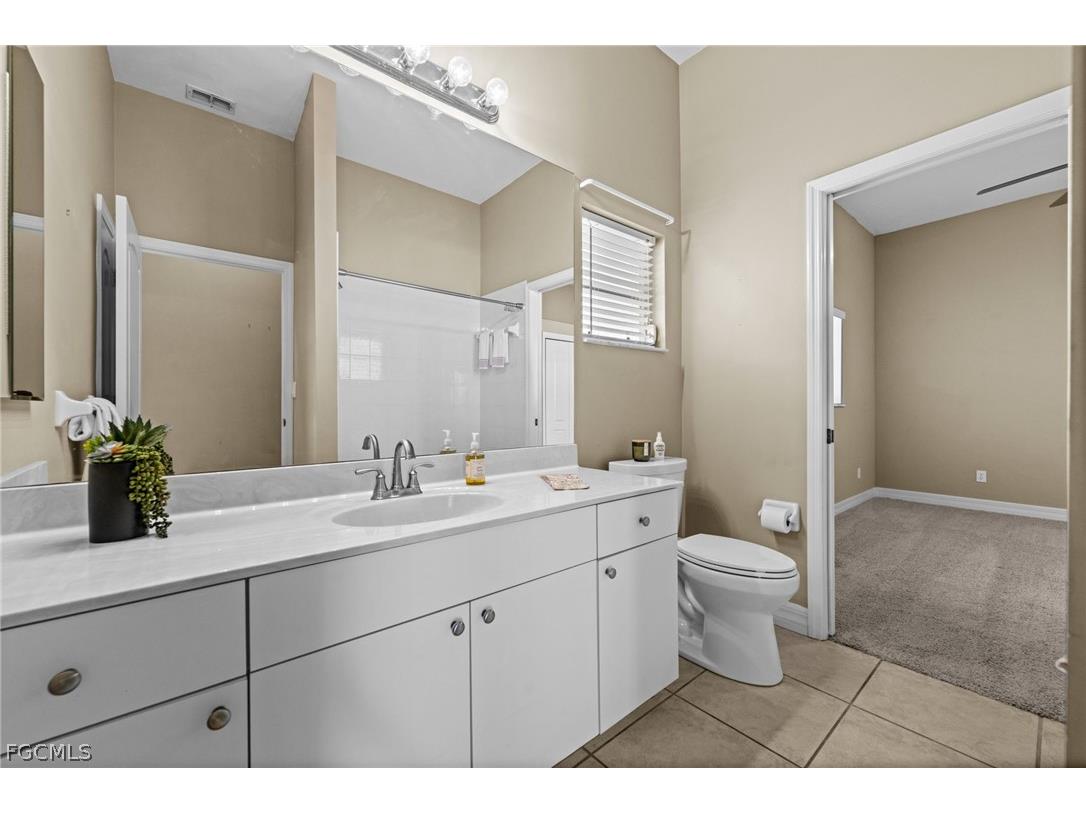 410 SE 20th Court Cape Coral FL 33990 2026009361 image33