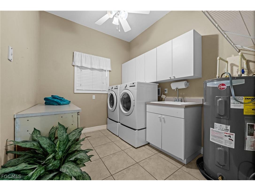 410 SE 20th Court Cape Coral FL 33990 2026009361 image34