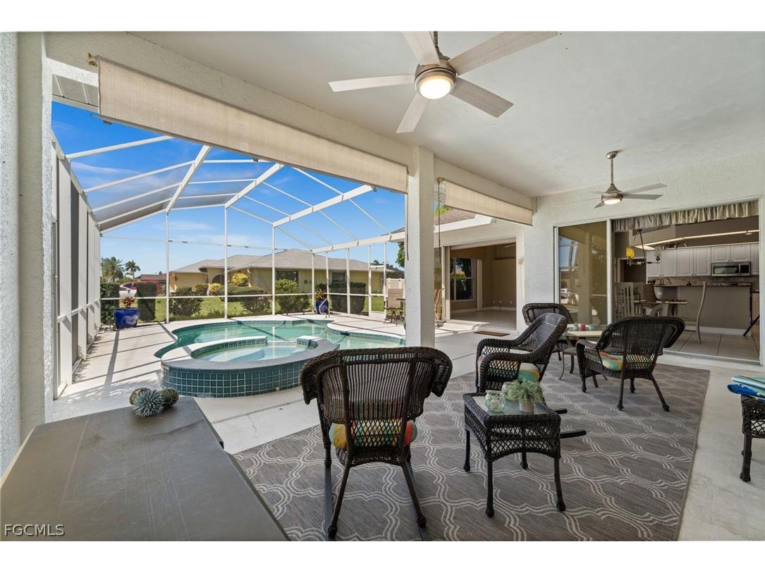 410 SE 20th Court Cape Coral FL 33990 2026009361 image35