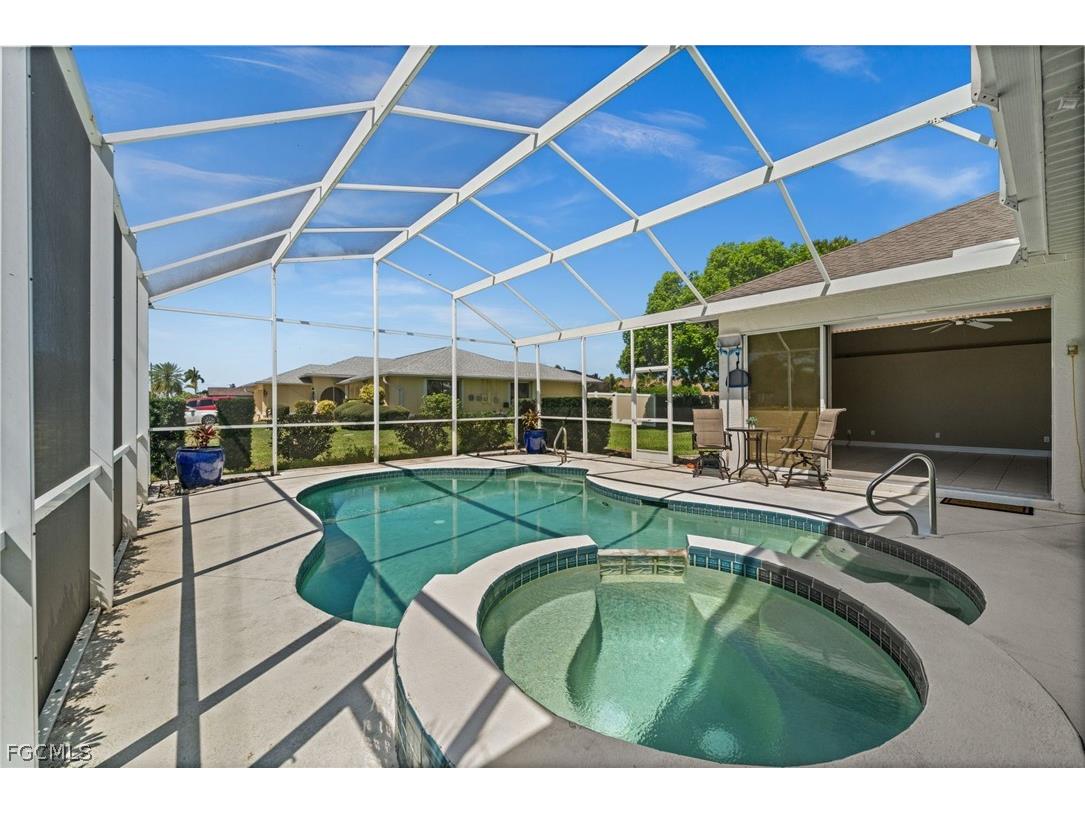 410 SE 20th Court Cape Coral FL 33990 2026009361 image37